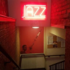 venue/the-jazz-bar