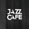 Jazz Cafe