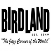 Birdland Theater