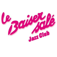 venue/le-baiser-sale