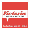 venue/nasjonal-jazzscene