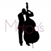 venue/mintons-playhouse