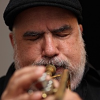 Randy Brecker