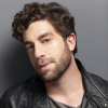 Elliott Yamin