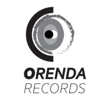 recordlabel/orenda-records