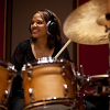 musicians/terri-lyne-carrington