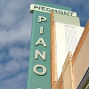 venue/piedmont-piano-company