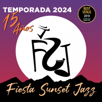 venue/fiesta-sunset-jazz