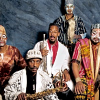 Art Ensemble Of Chicago