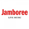 venue/jamboree-jazz-club