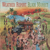 Read "Black Market" reviewed by Jeff Winbush