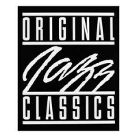 recordlabel/original-jazz-classics