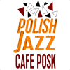 venue/jazz-cafe-posk