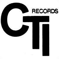 recordlabel/cti-records