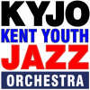 Kent Youth Jazz Orchestra