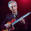 Pat Martino