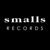 recordlabel/smalls-records