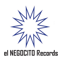 El Negocito Records