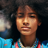 musicians/esperanza-spalding