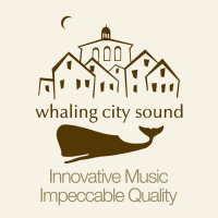 recordlabel/whaling-city-sound