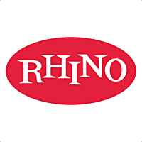 recordlabel/rhino