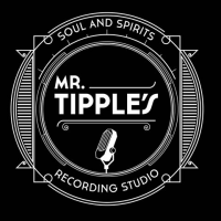 venue/mr-tipples-recording-studio