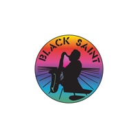 recordlabel/black-saint