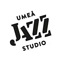 venue/umea-jazzstudio-0