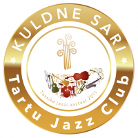 Tartu Jazz Club