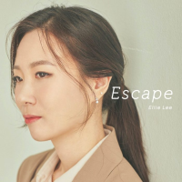 Ellie Lee: Escape