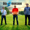 Blu Monsoon