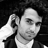 Tigran Hamasyan