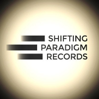 recordlabel/shifting-paradigm-records