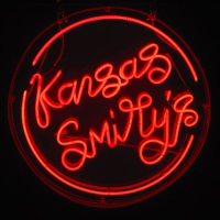 venue/kansas-smittys