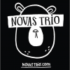 Novas Trio