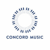 Concord Music Group