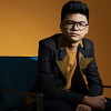 Joey Alexander