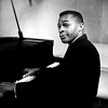 Phineas Newborn, Jr.