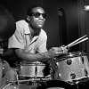 Max Roach