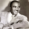 Jimmie Lunceford