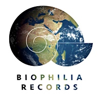 recordlabel/biophilia-records