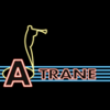 A-Trane Jazz Club