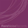 recordlabel/rarenoiserecords