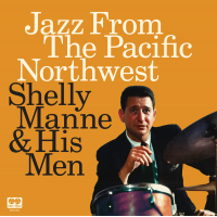 Read "Jazz From The Pacific Northwest" reviewed by Pierre Giroux