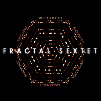 Read "Fractal Sextet" reviewed by Mike Jacobs