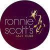 venue/ronnie-scotts-jazz-club