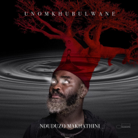 Nduduzo Makhathini: uNomkhubulwane