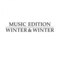 recordlabel/winter-and-winter