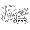 recordlabel/palmetto-records__3711