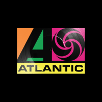 recordlabel/atlantic-jazz